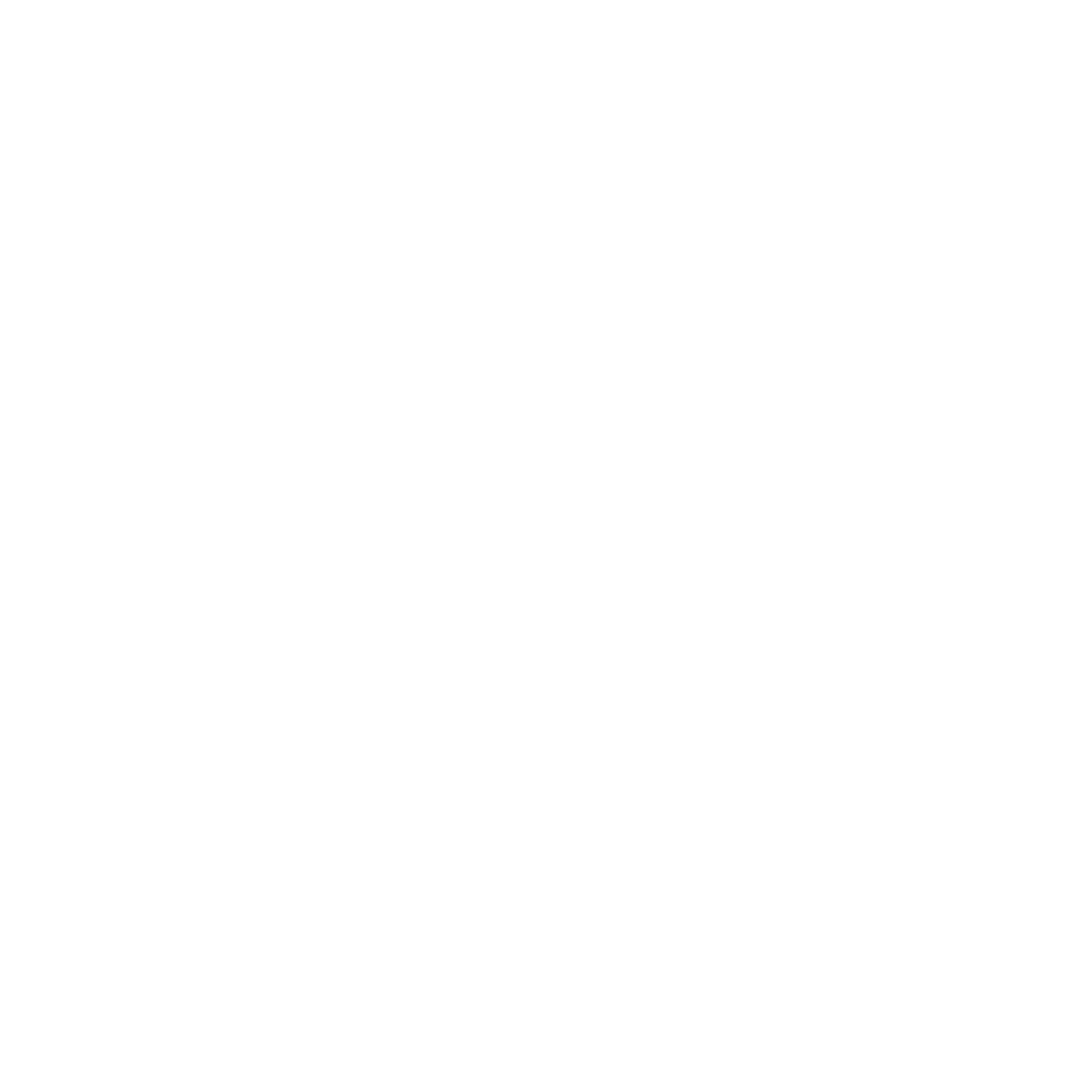 Vertikal Tattoo Studio